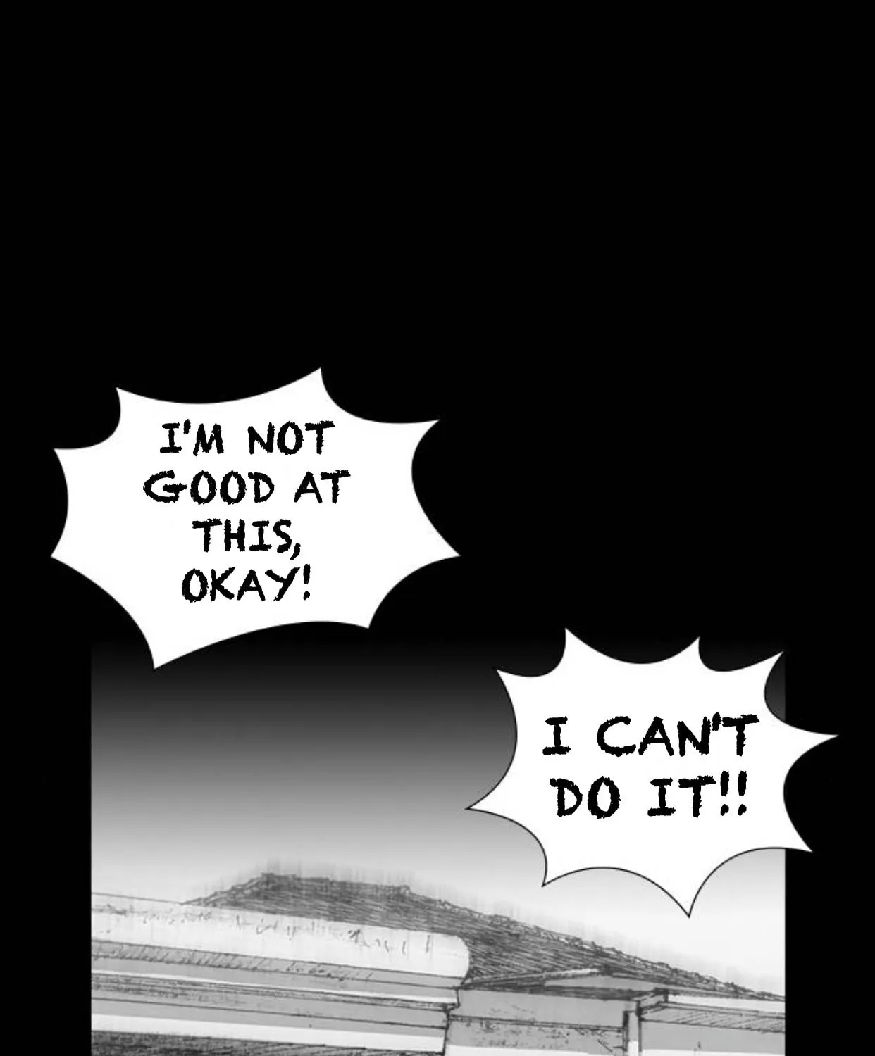 Read Haunted Electronics Shop chapter 9 image 75 on Lezhin