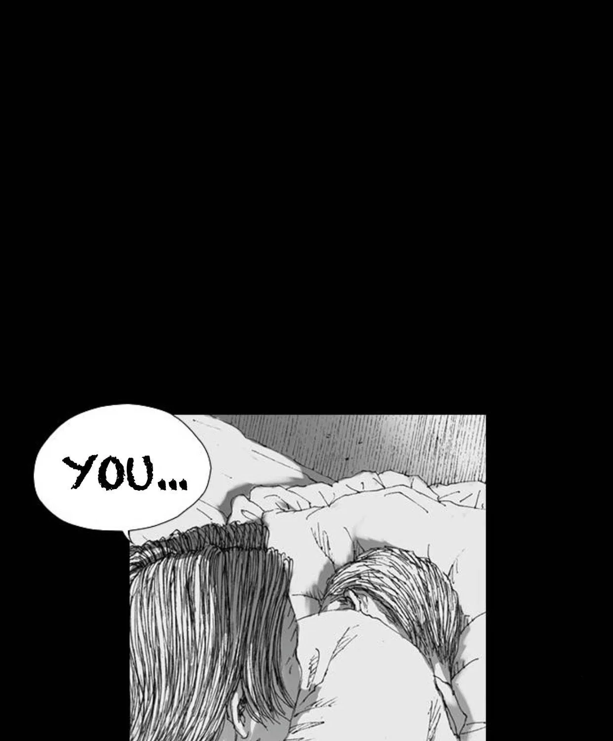 Read Haunted Electronics Shop chapter 9 image 79 on Lezhin
