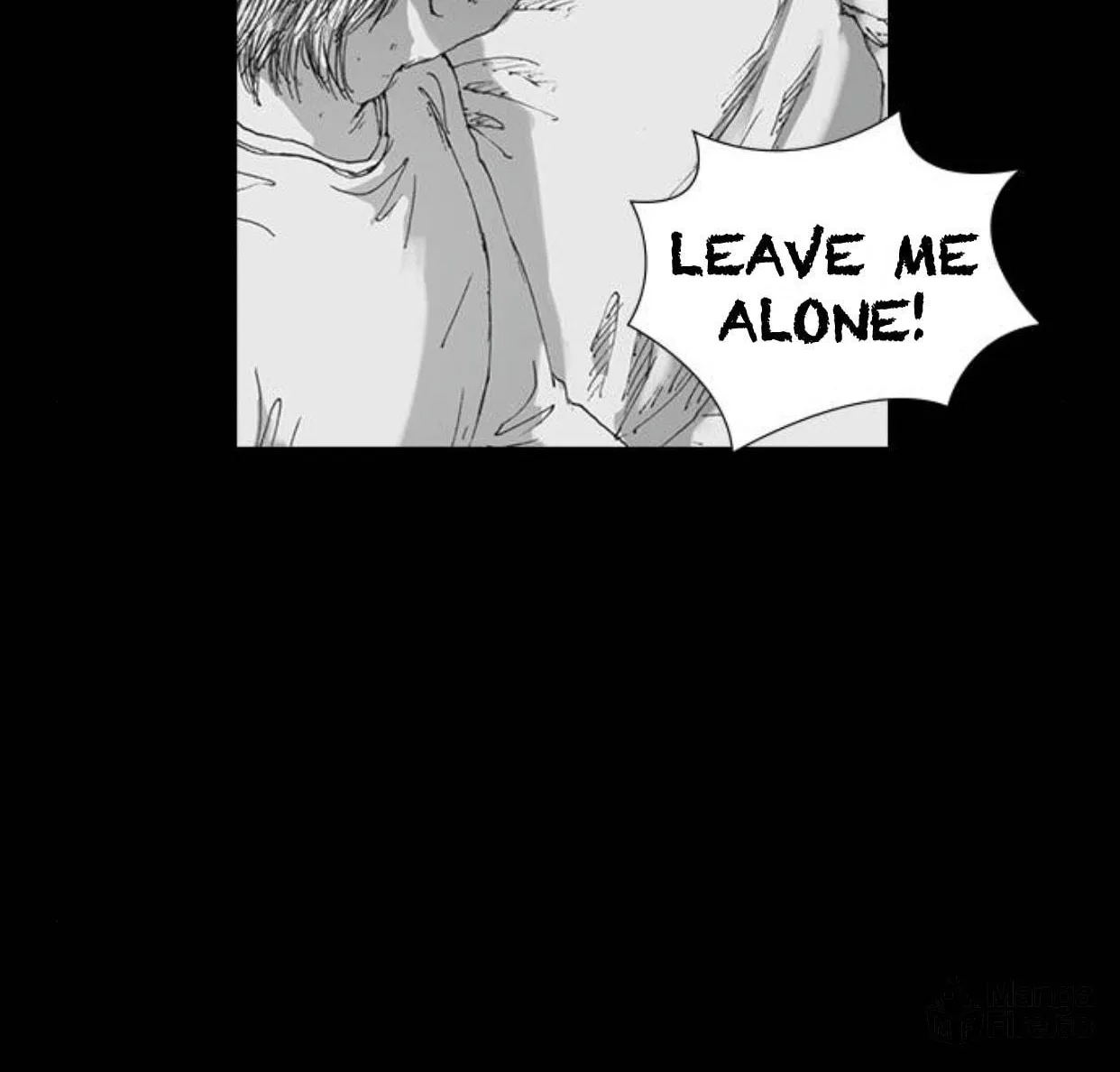 Read Haunted Electronics Shop chapter 9 image 80 on Lezhin