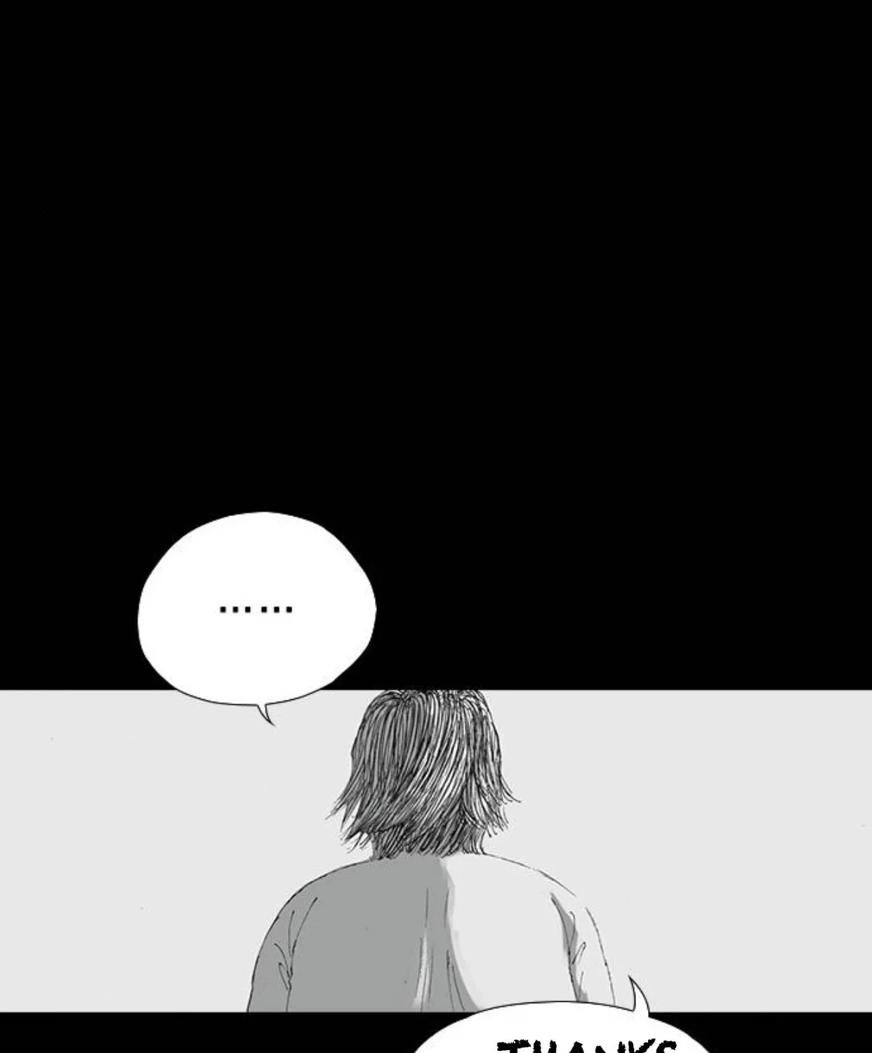 Read Haunted Electronics Shop chapter 9 image 81 on Lezhin