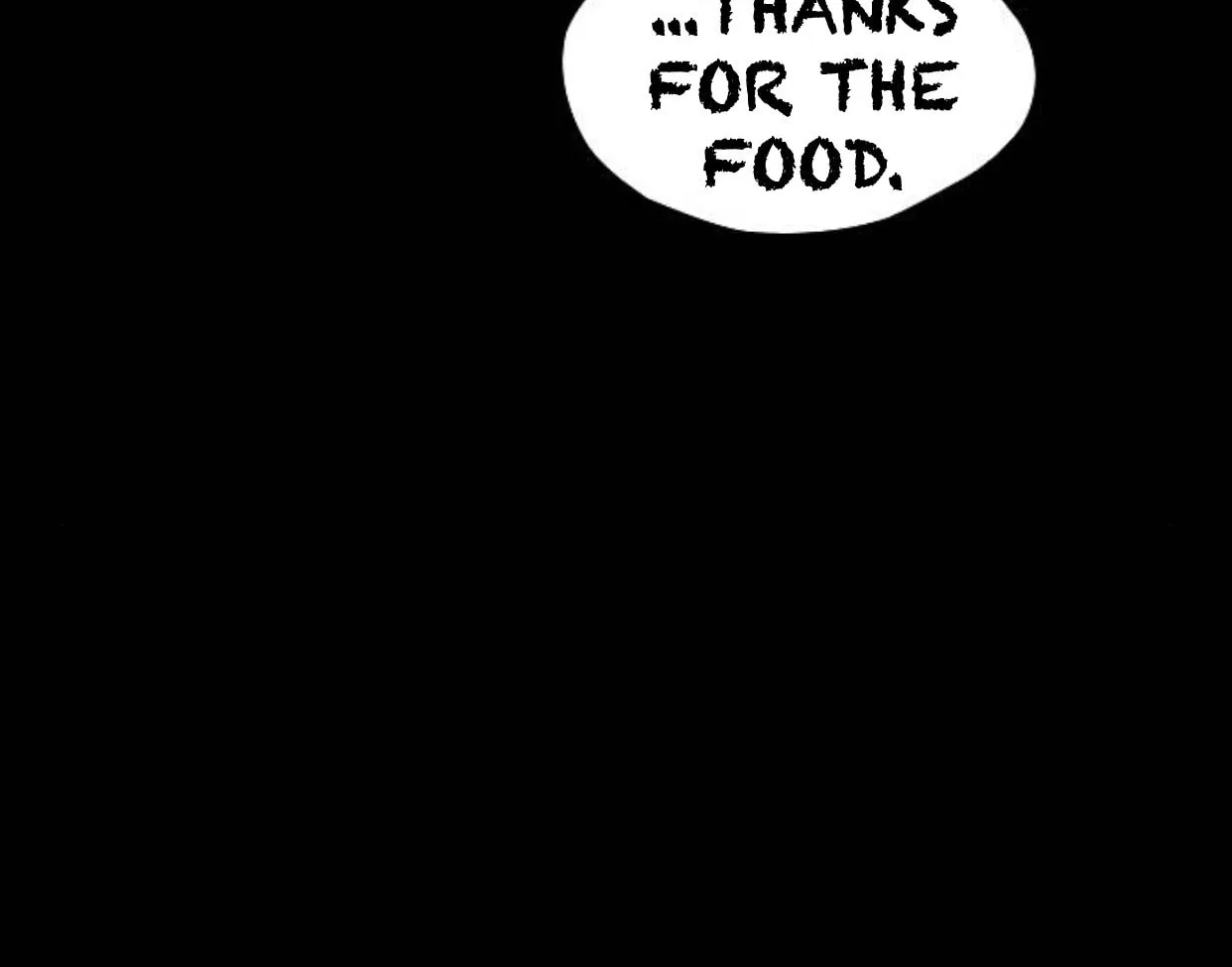 Read Haunted Electronics Shop chapter 9 image 82 on Lezhin