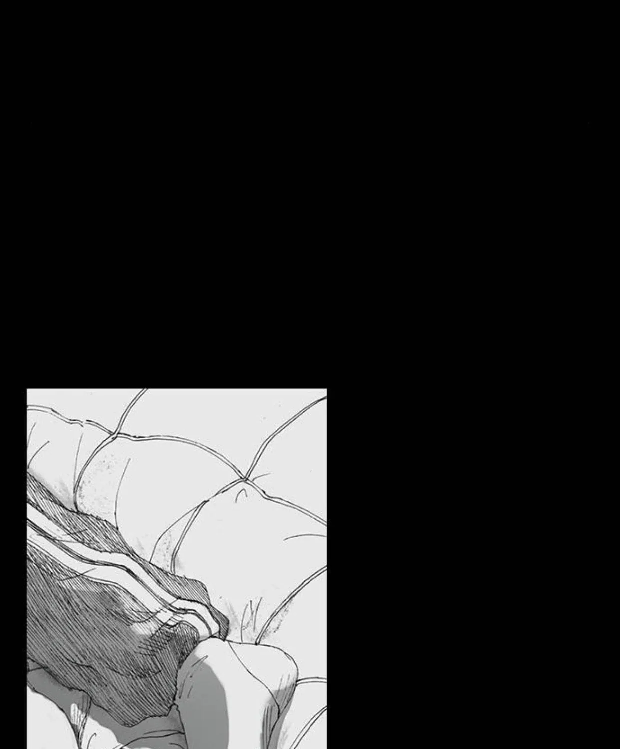 Read Haunted Electronics Shop chapter 9 image 83 on Lezhin