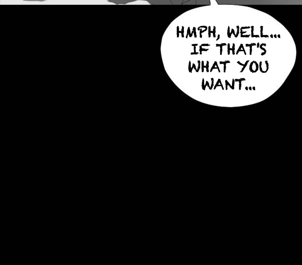 Read Haunted Electronics Shop chapter 9 image 88 on Lezhin