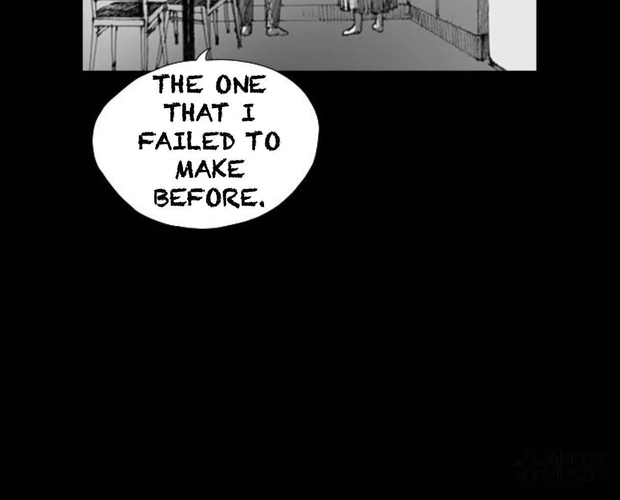 Read Haunted Electronics Shop chapter 9 image 90 on Lezhin