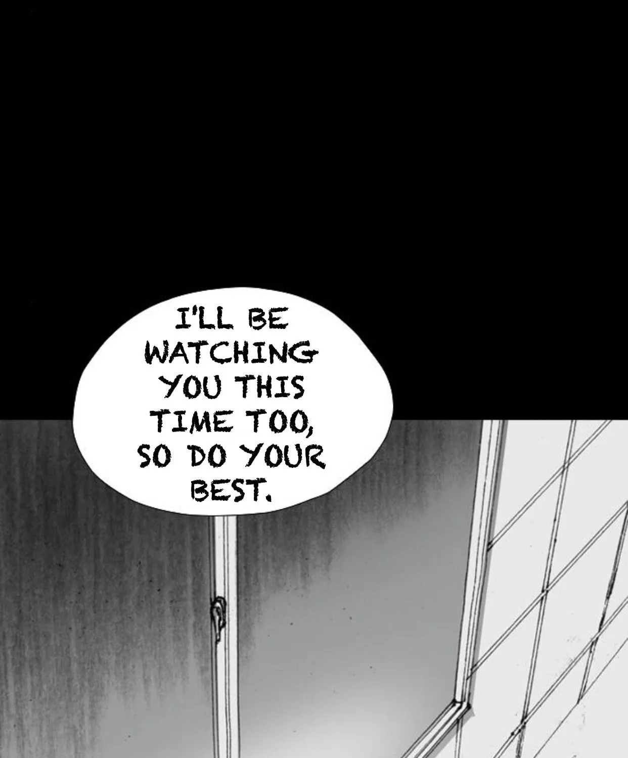 Read Haunted Electronics Shop chapter 9 image 91 on Lezhin