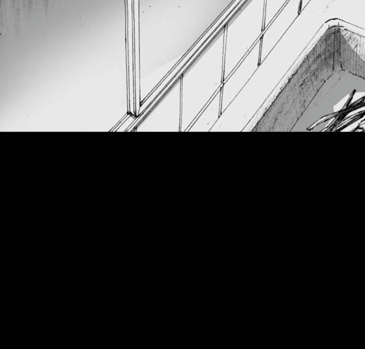 Read Haunted Electronics Shop chapter 9 image 92 on Lezhin