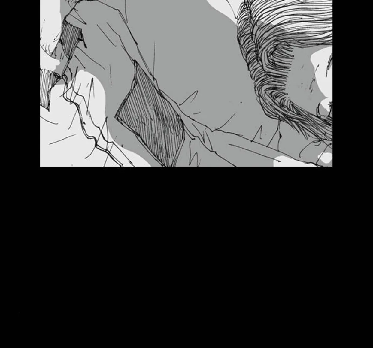 Read Haunted Electronics Shop chapter 9 image 98 on Lezhin