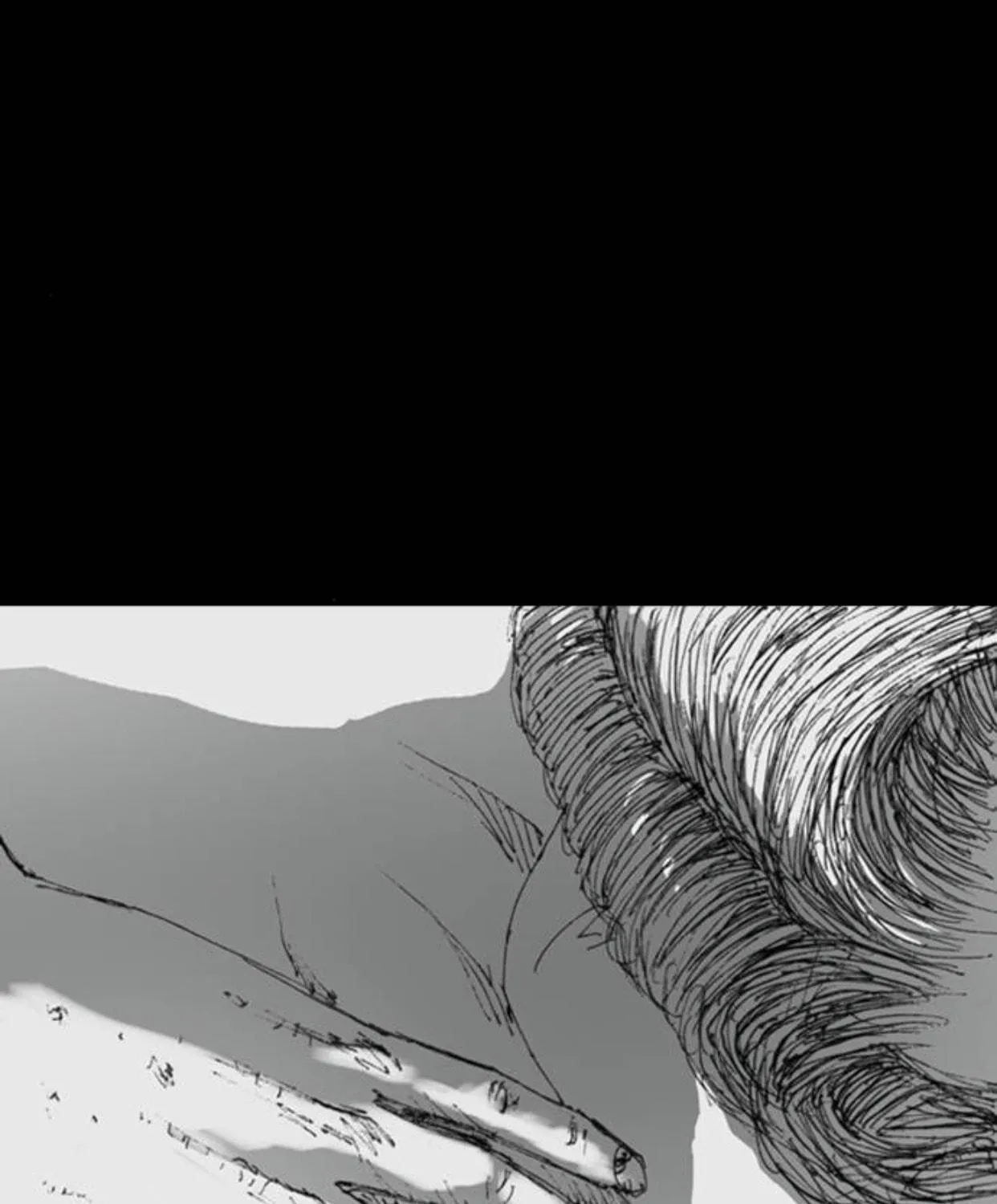 Read Haunted Electronics Shop chapter 9 image 99 on Lezhin