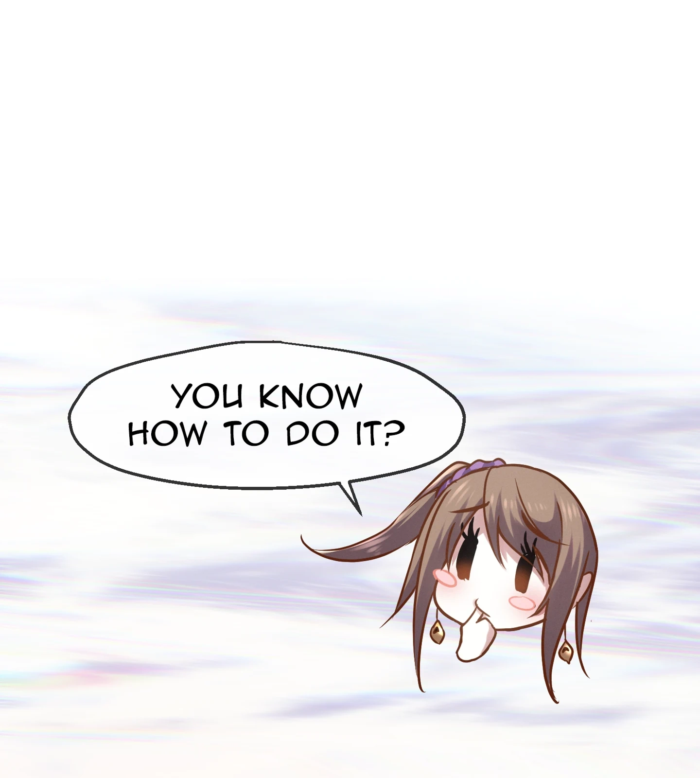 Read Haunted House chapter 1 image 42 on Lezhin
