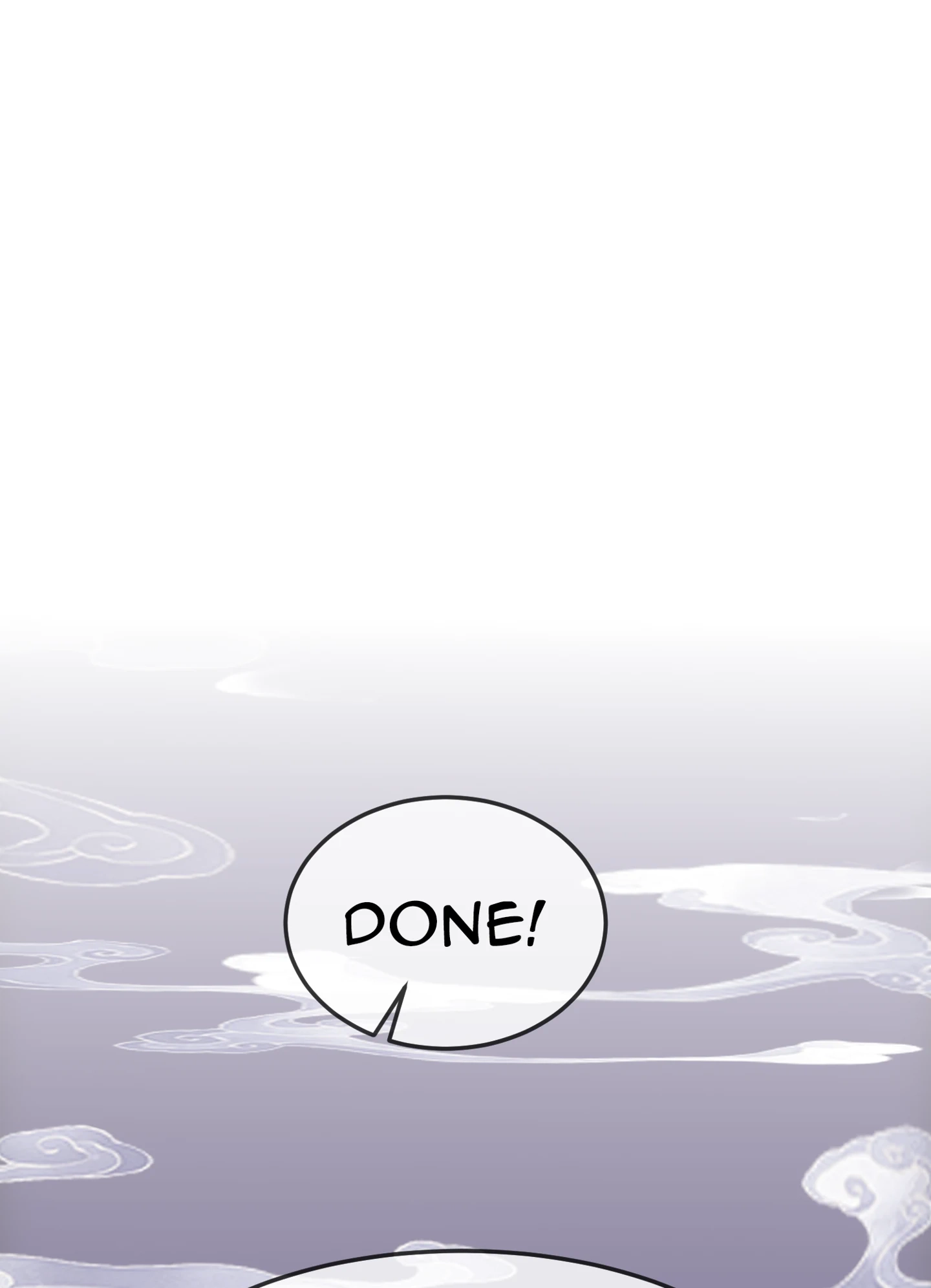 Read Haunted House chapter 1 image 49 on Lezhin