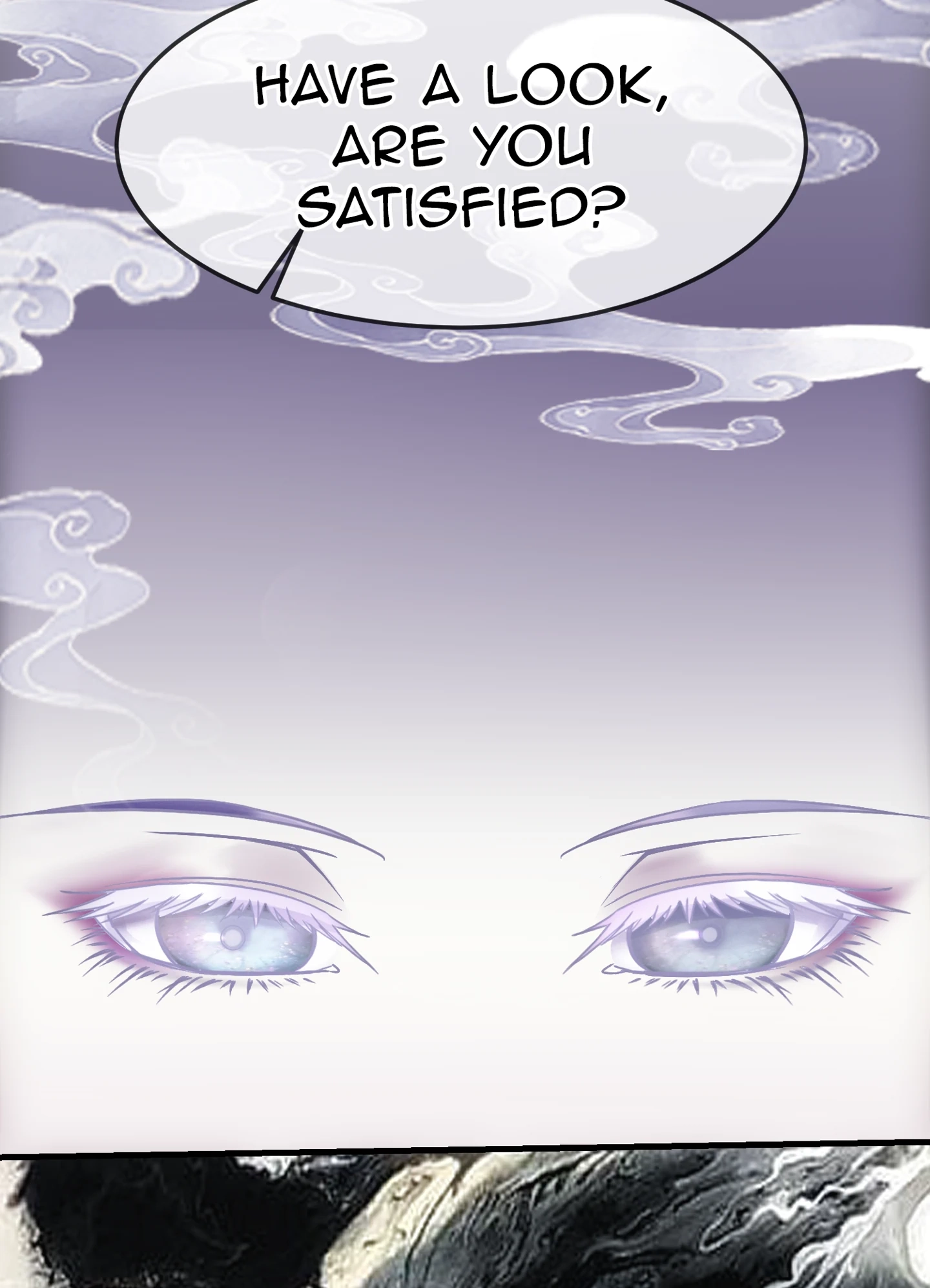 Read Haunted House chapter 1 image 50 on Lezhin