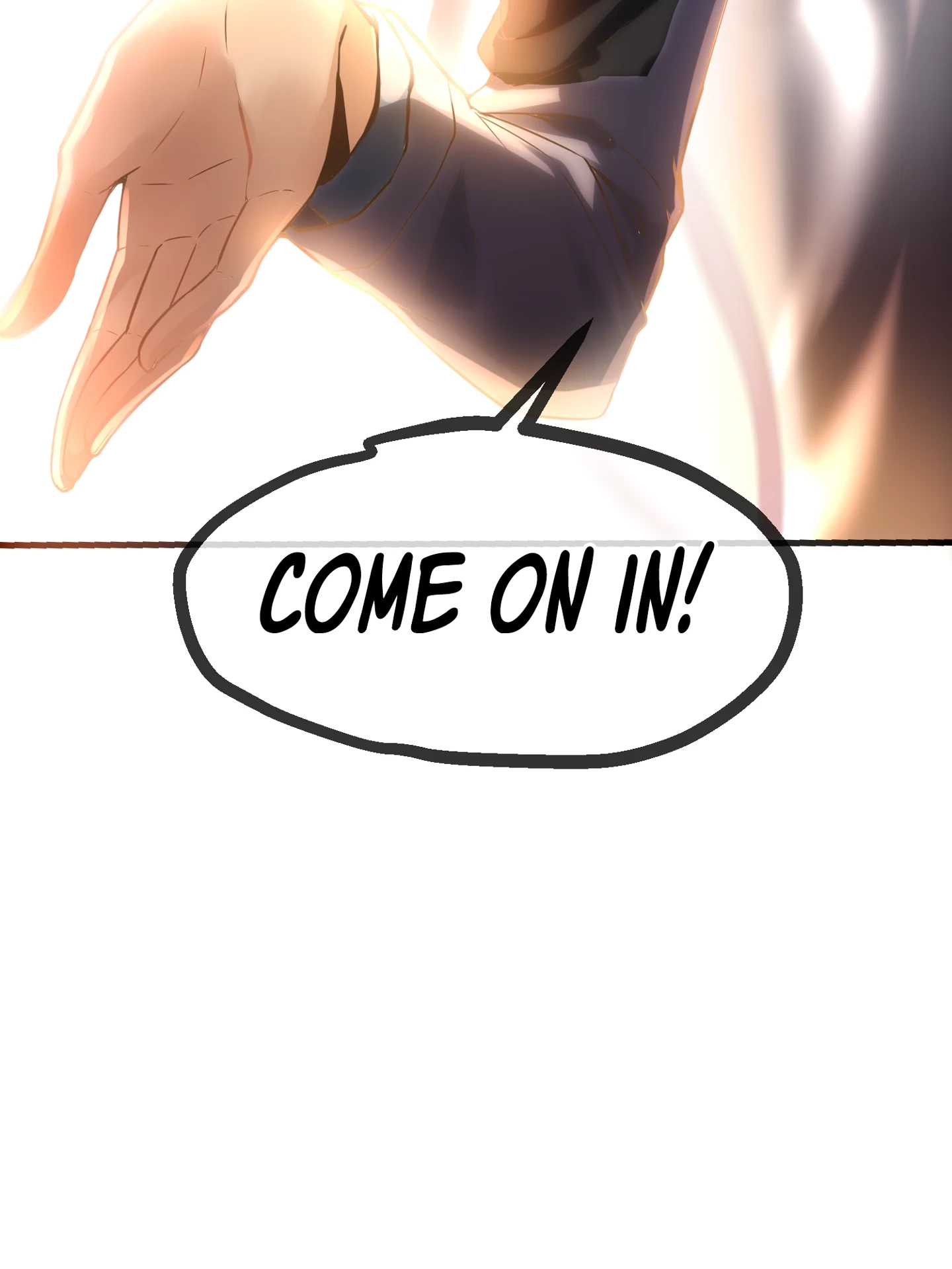 Read Haunted House chapter 1 image 62 on Lezhin