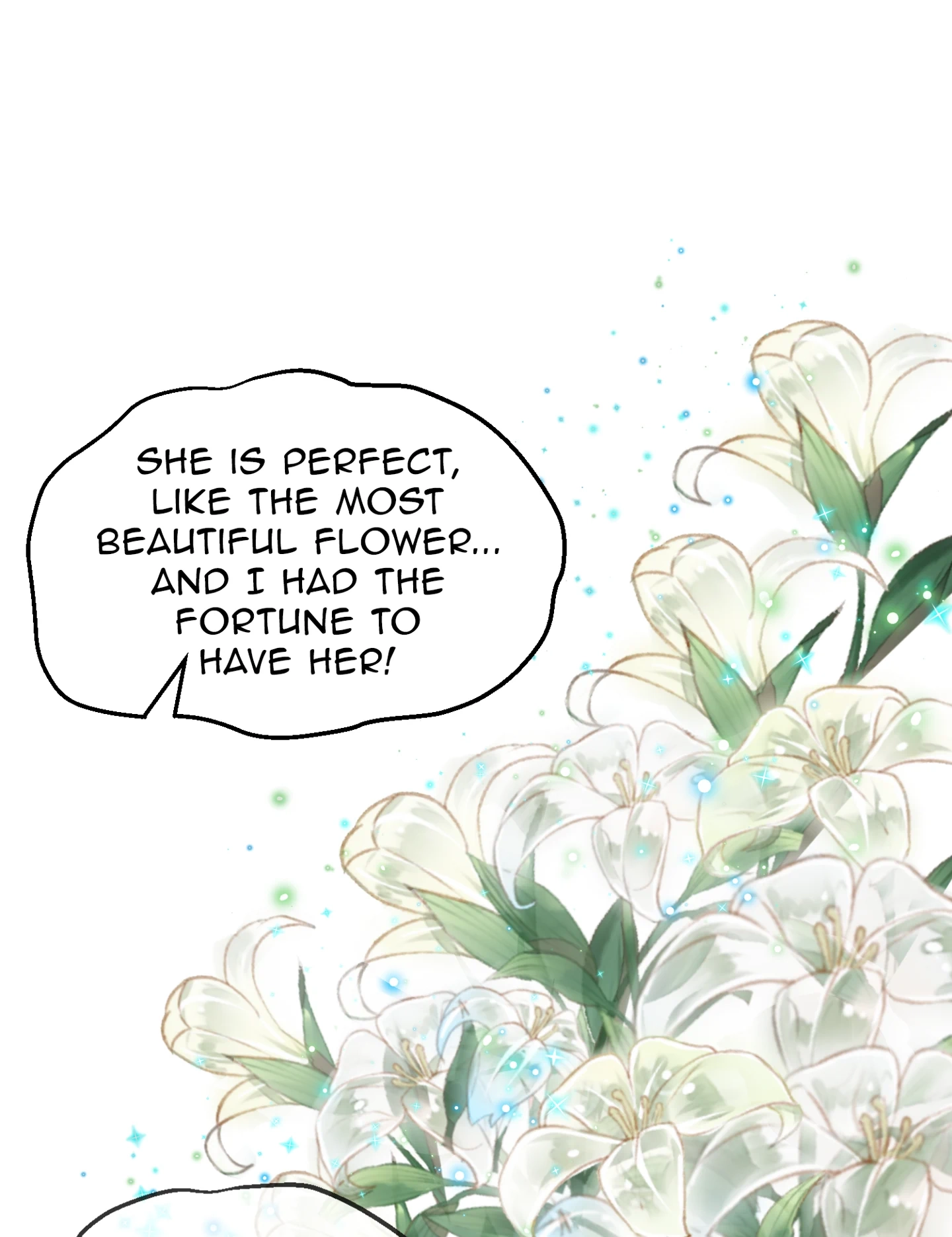 Read Haunted House chapter 10 image 12 on Lezhin