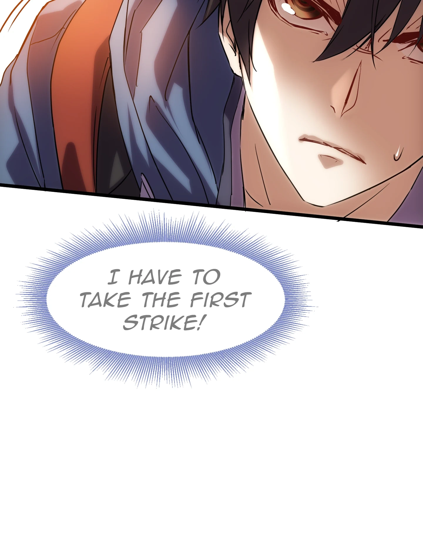 Read Haunted House chapter 10 image 18 on Lezhin