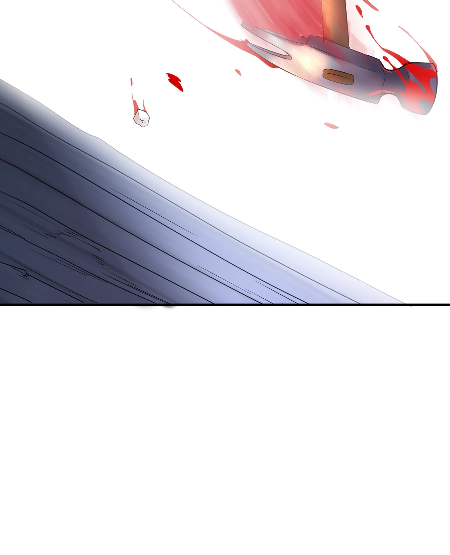 Read Haunted House chapter 10 image 23 on Lezhin