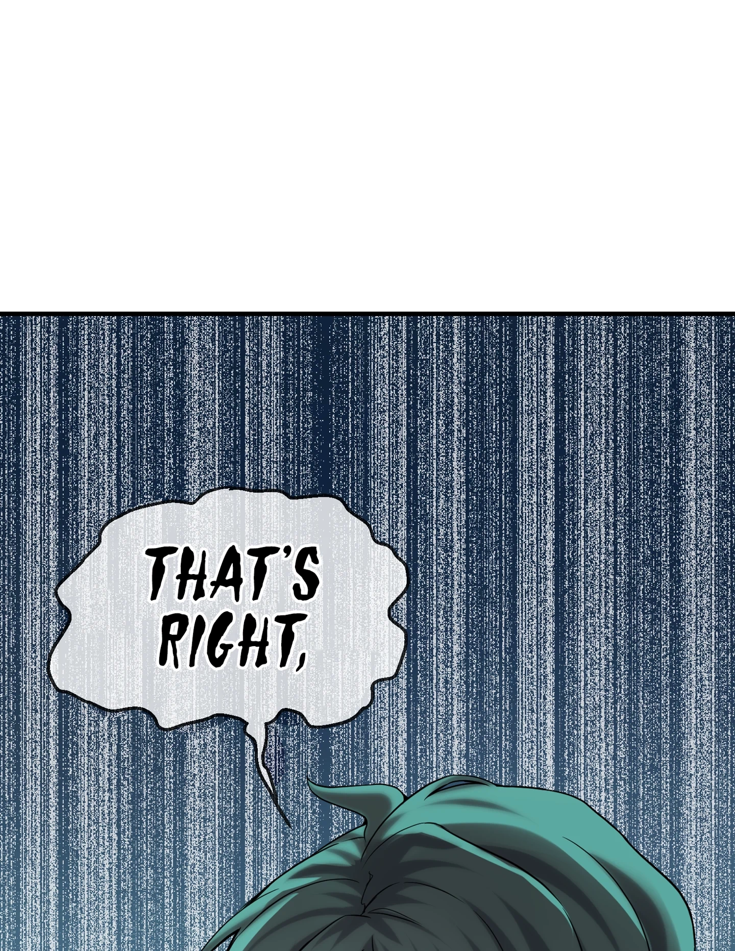 Read Haunted House chapter 10 image 6 on Lezhin