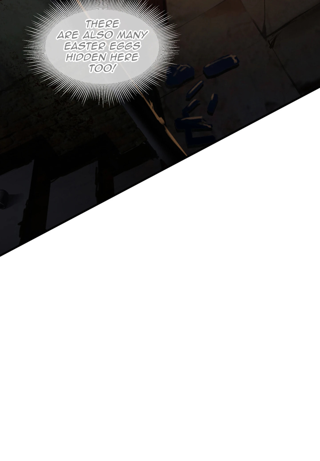 Read Haunted House chapter 11 image 25 on Lezhin
