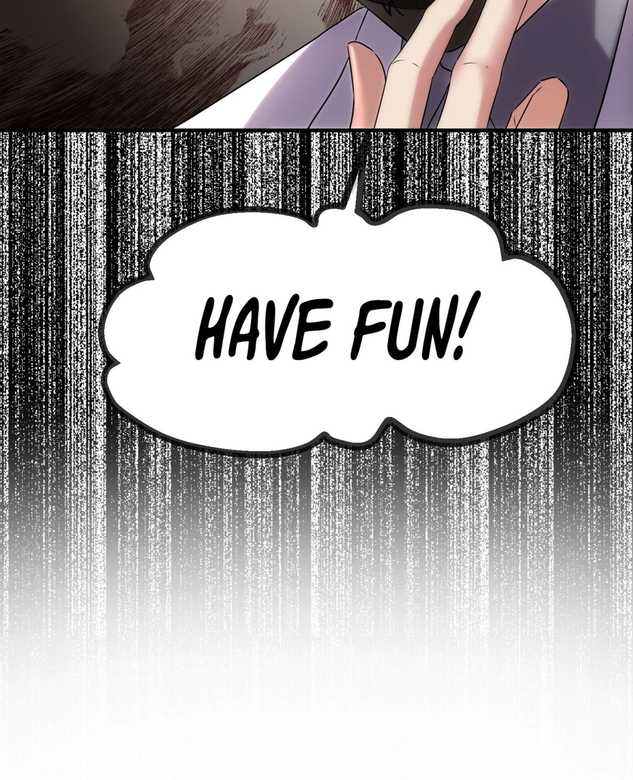 Read Haunted House chapter 11 image 49 on Lezhin