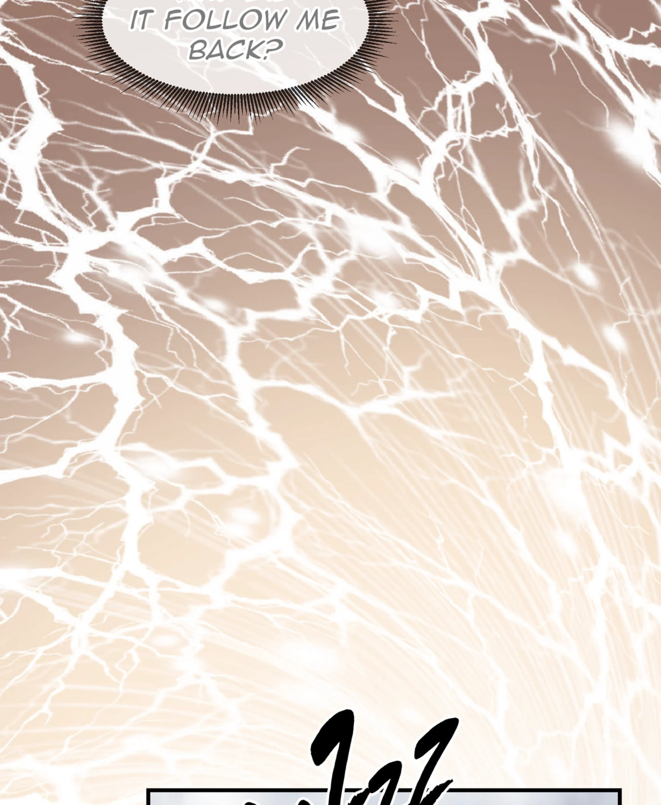 Read Haunted House chapter 12 image 21 on Lezhin