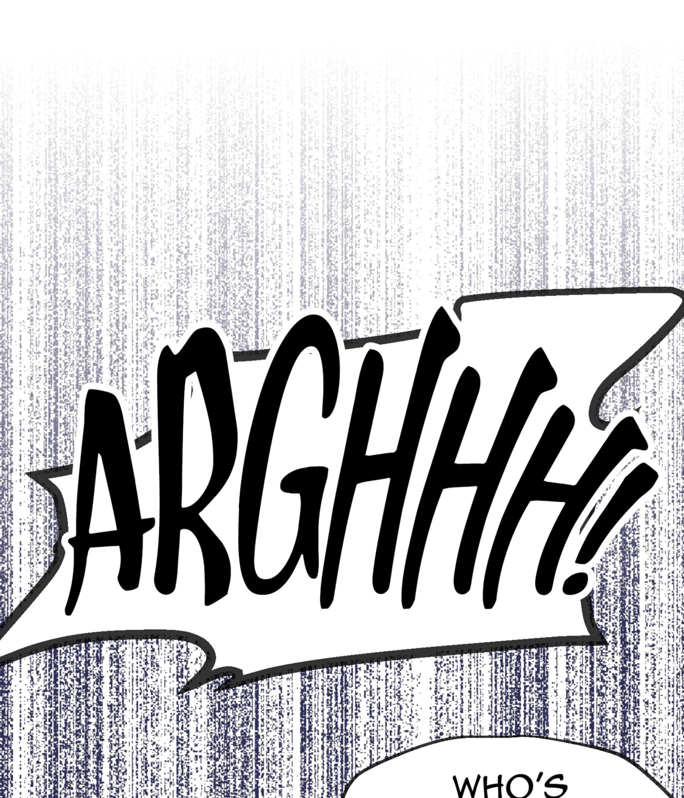 Read Haunted House chapter 12 image 39 on Lezhin