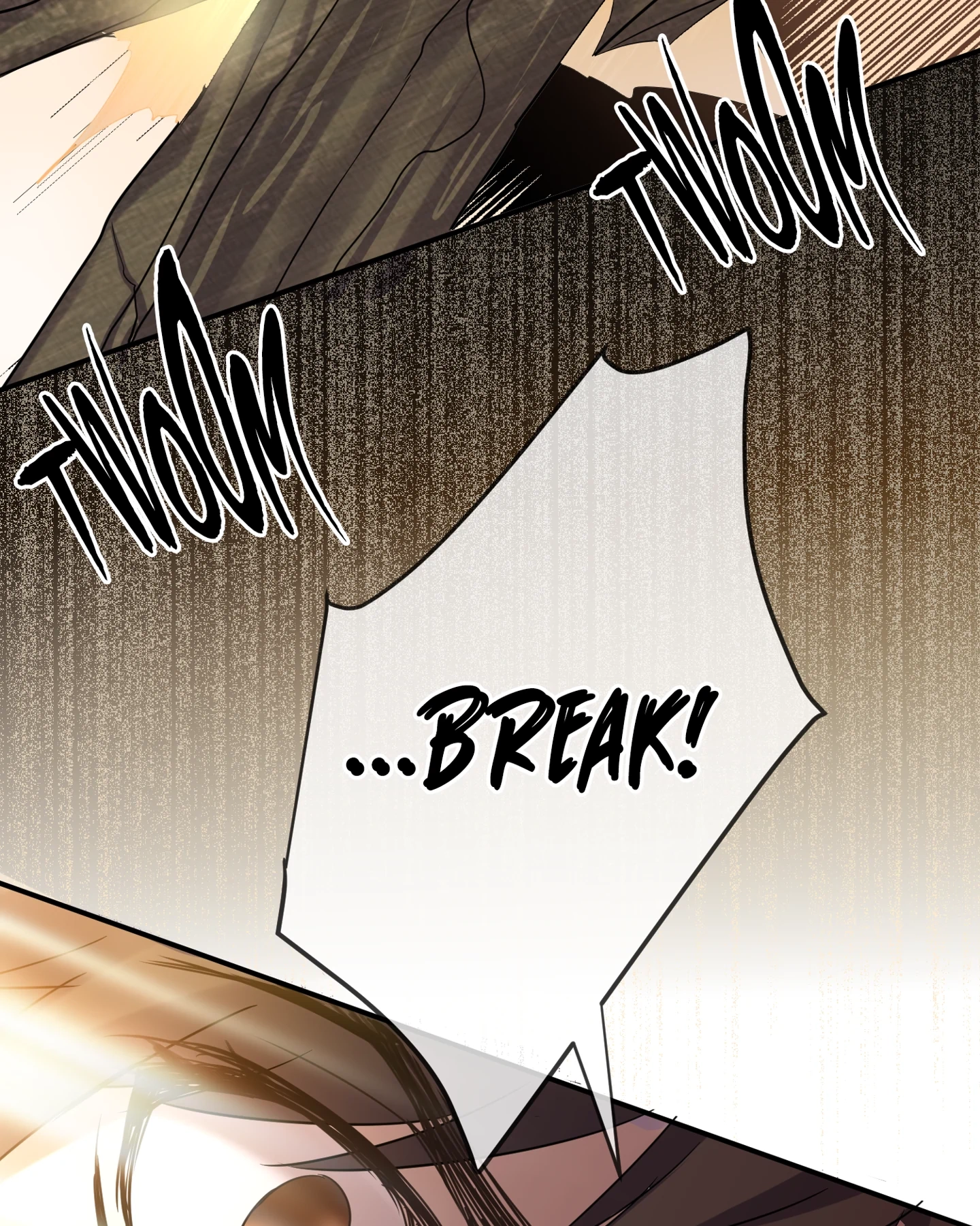 Read Haunted House chapter 15 image 45 on Lezhin