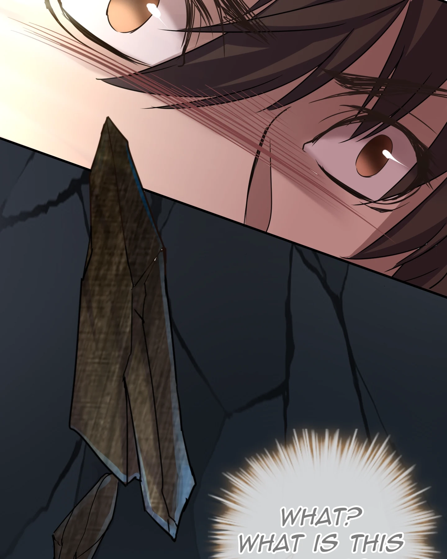 Read Haunted House chapter 15 image 46 on Lezhin