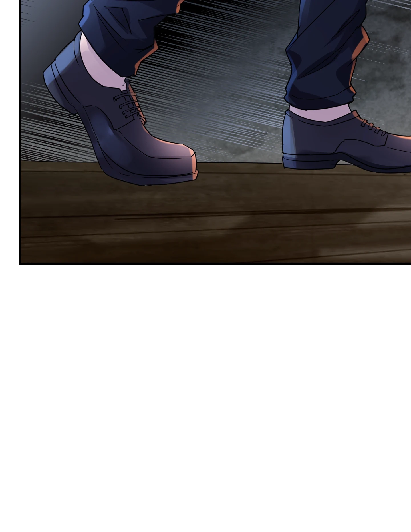 Read Haunted House chapter 16 image 15 on Lezhin