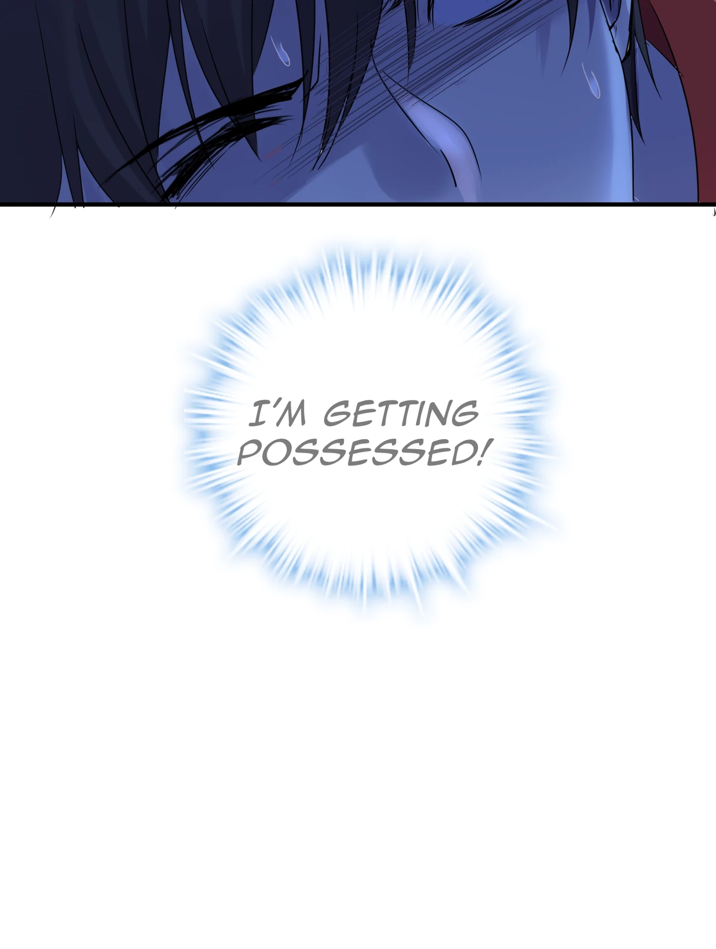 Read Haunted House chapter 16 image 48 on Lezhin