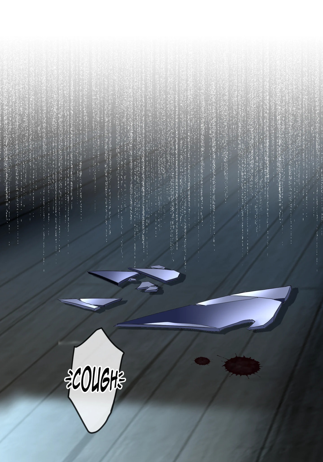 Read Haunted House chapter 17 image 10 on Lezhin