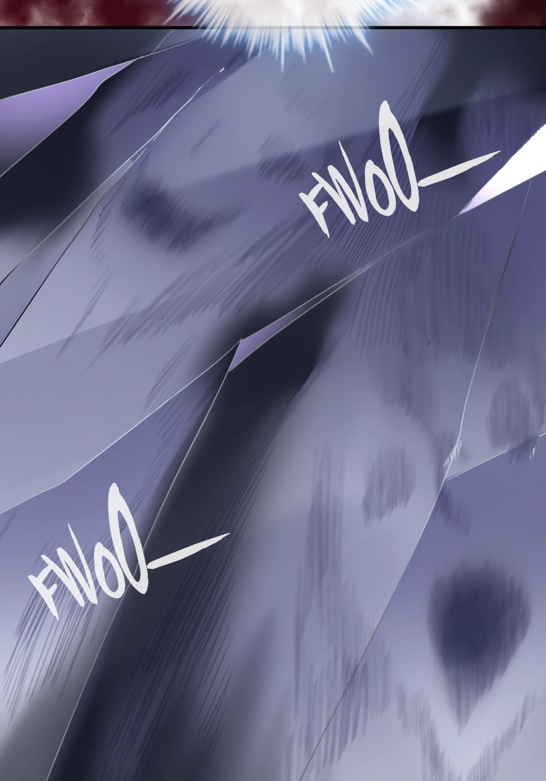 Read Haunted House chapter 17 image 13 on Lezhin