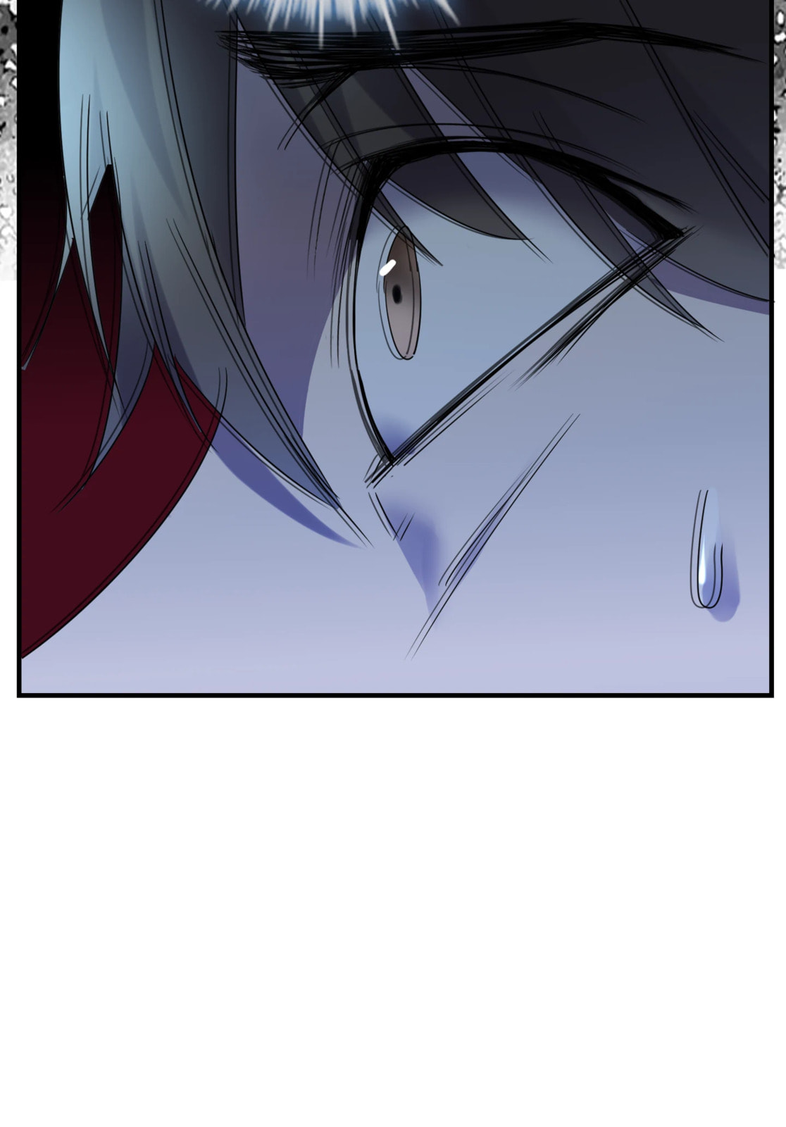Read Haunted House chapter 17 image 16 on Lezhin
