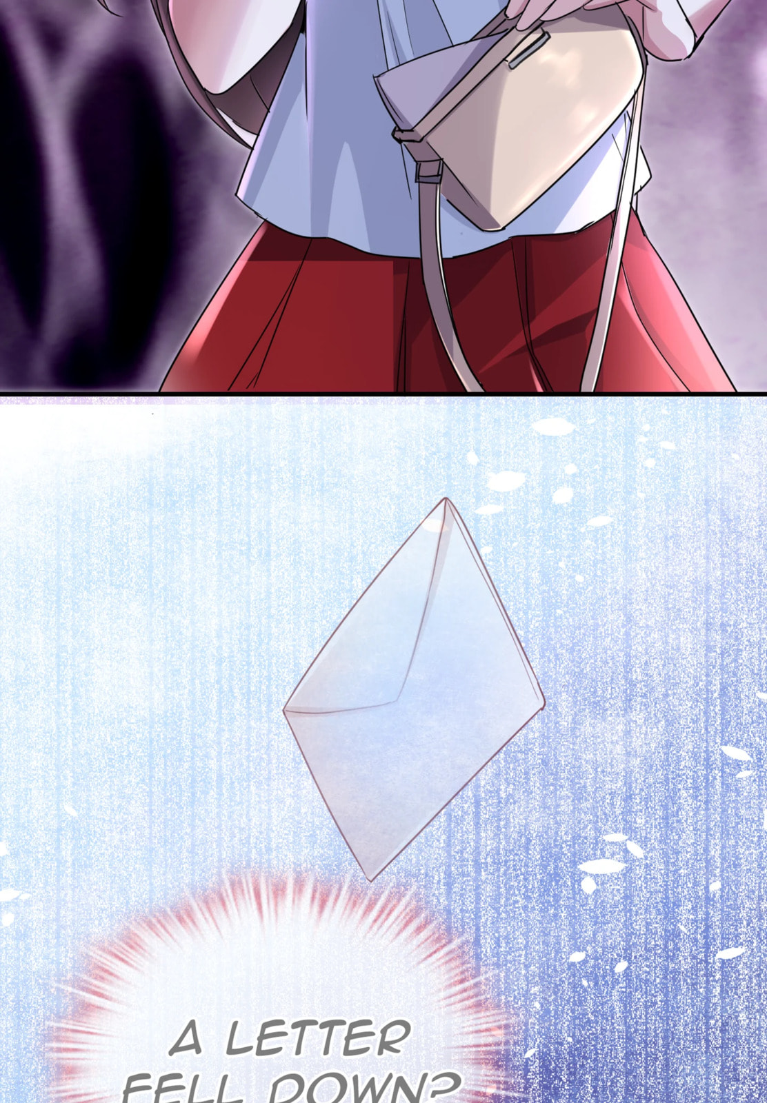Read Haunted House chapter 17 image 31 on Lezhin