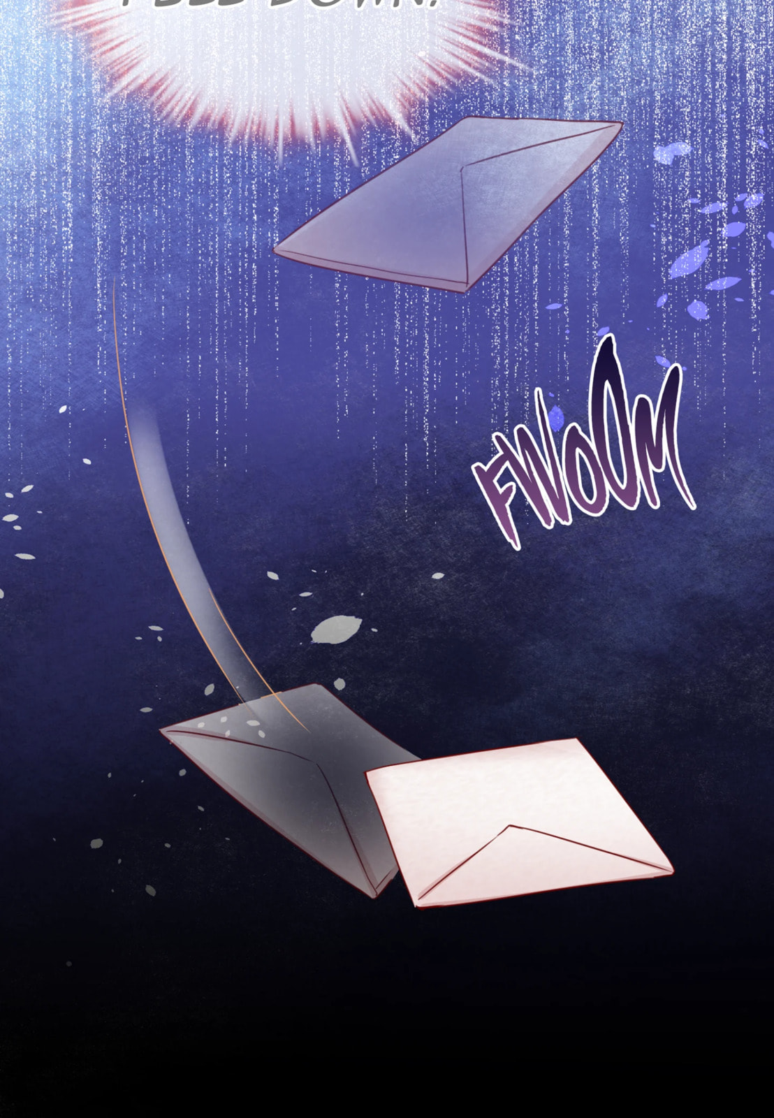 Read Haunted House chapter 17 image 32 on Lezhin