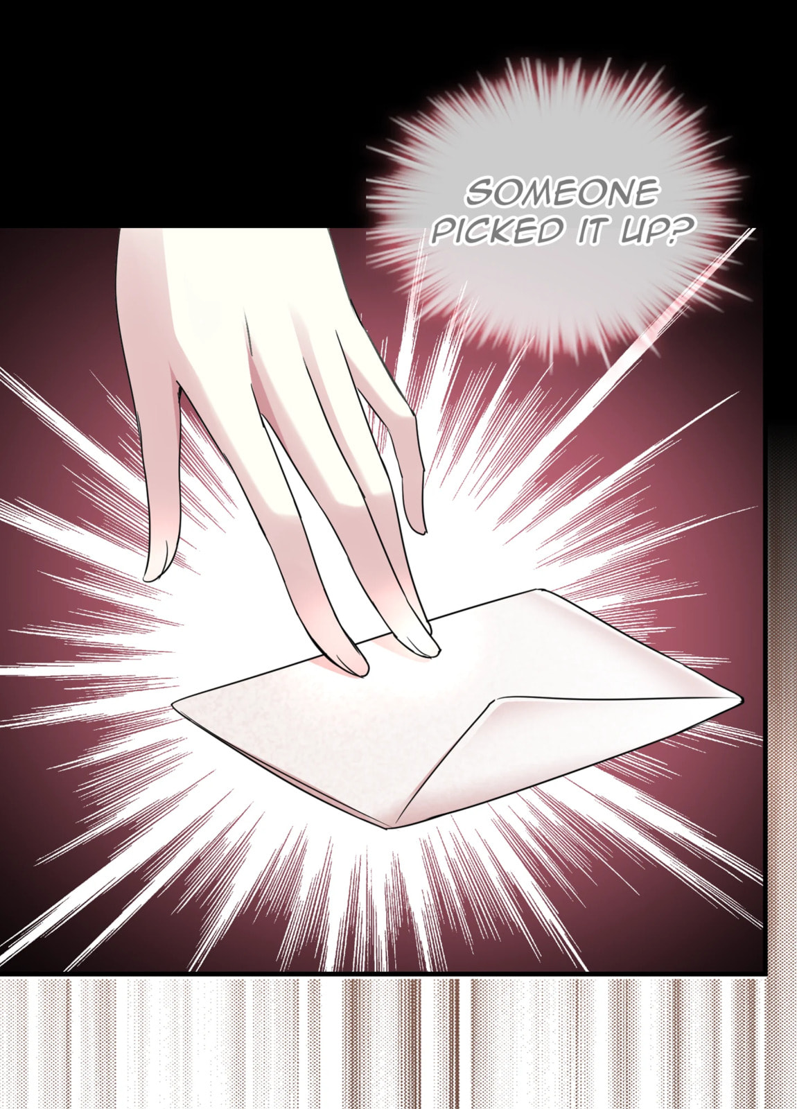 Read Haunted House chapter 17 image 33 on Lezhin