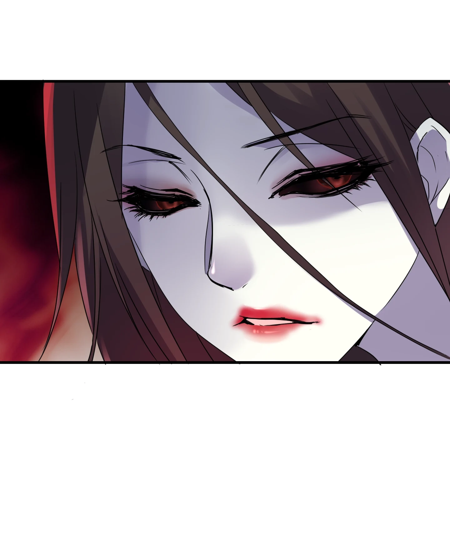 Read Haunted House chapter 18 image 14 on Lezhin