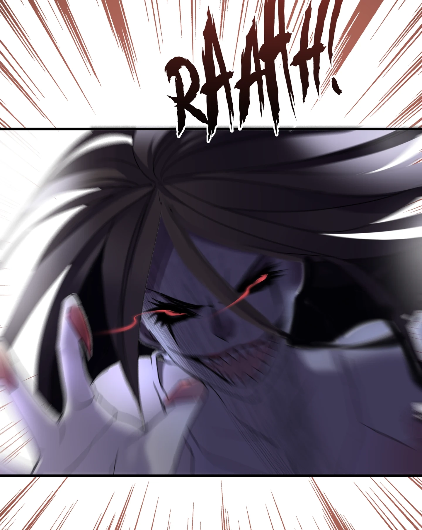 Read Haunted House chapter 18 image 18 on Lezhin