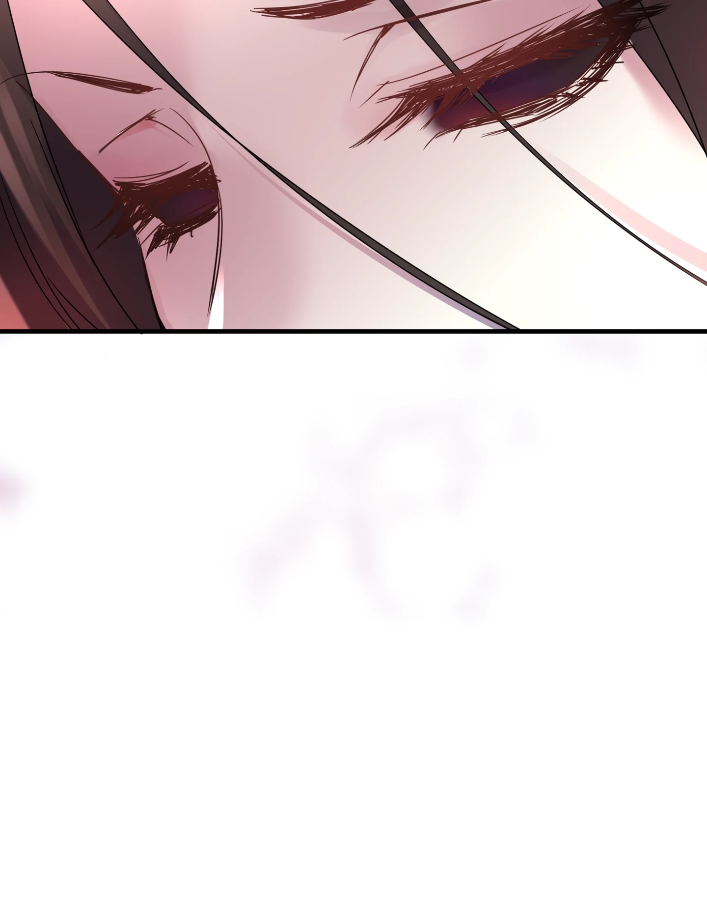 Read Haunted House chapter 18 image 8 on Lezhin