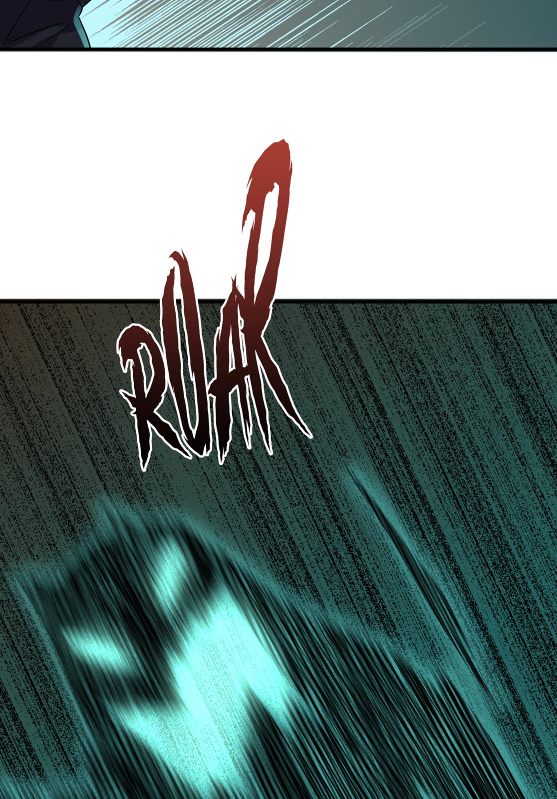 Read Haunted House chapter 19 image 43 on Lezhin