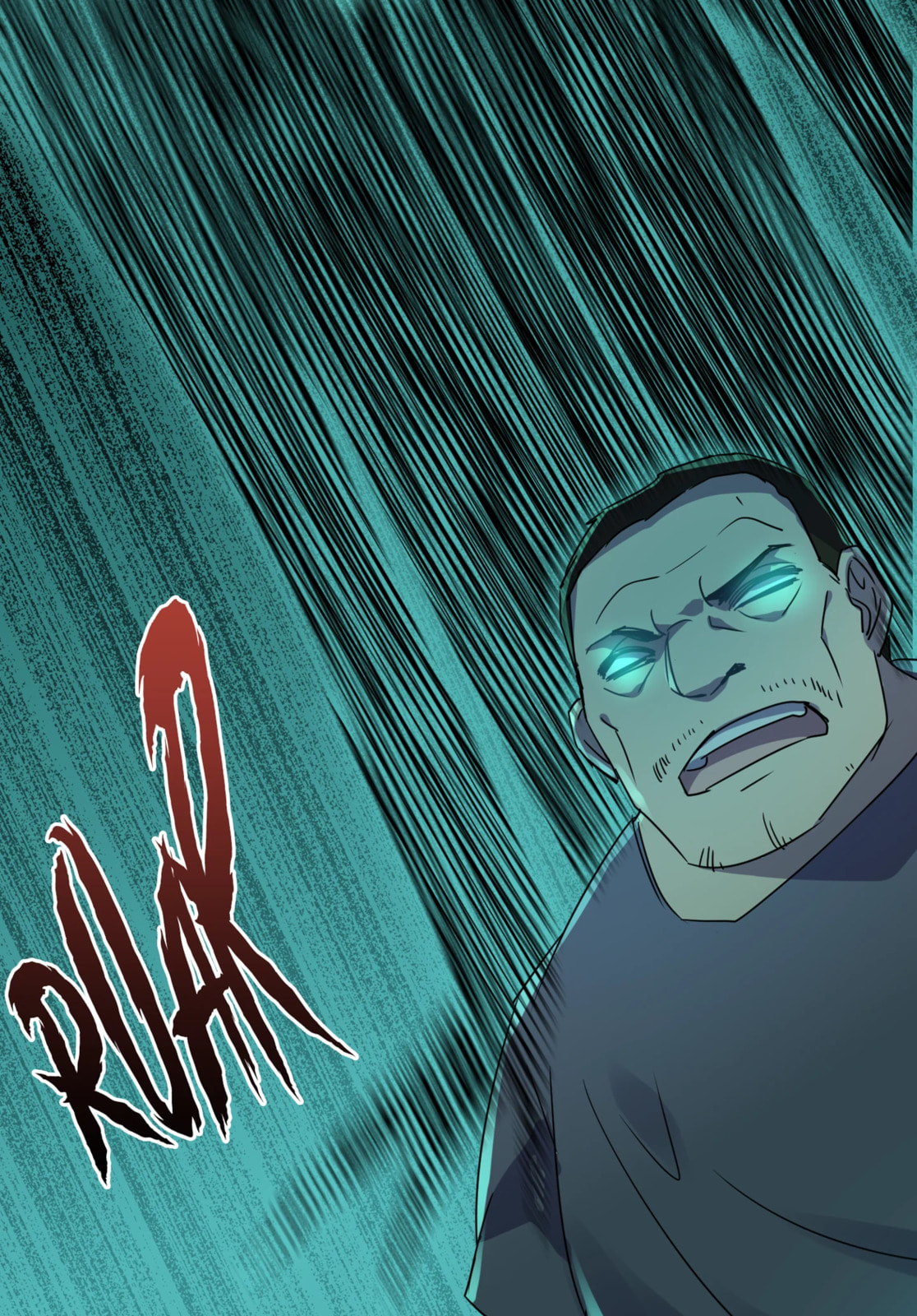 Read Haunted House chapter 19 image 44 on Lezhin
