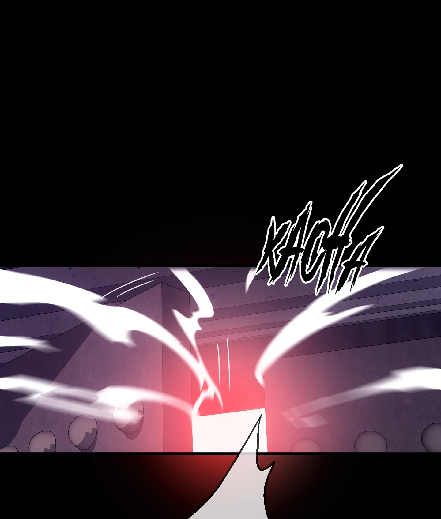 Read Haunted House chapter 2 image 40 on Lezhin