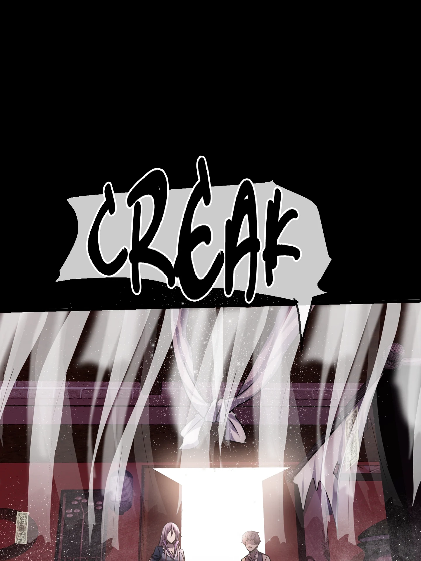Read Haunted House chapter 2 image 44 on Lezhin