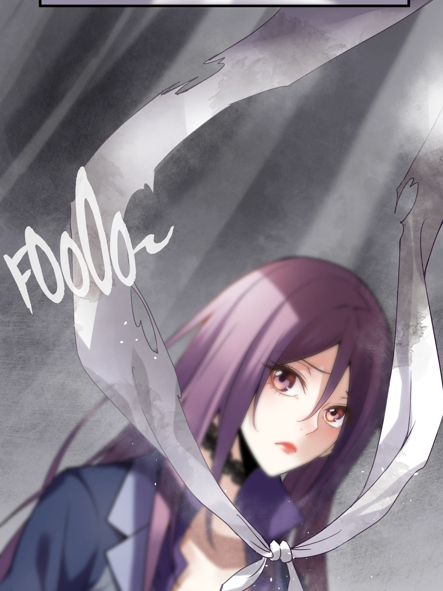 Read Haunted House chapter 2 image 46 on Lezhin