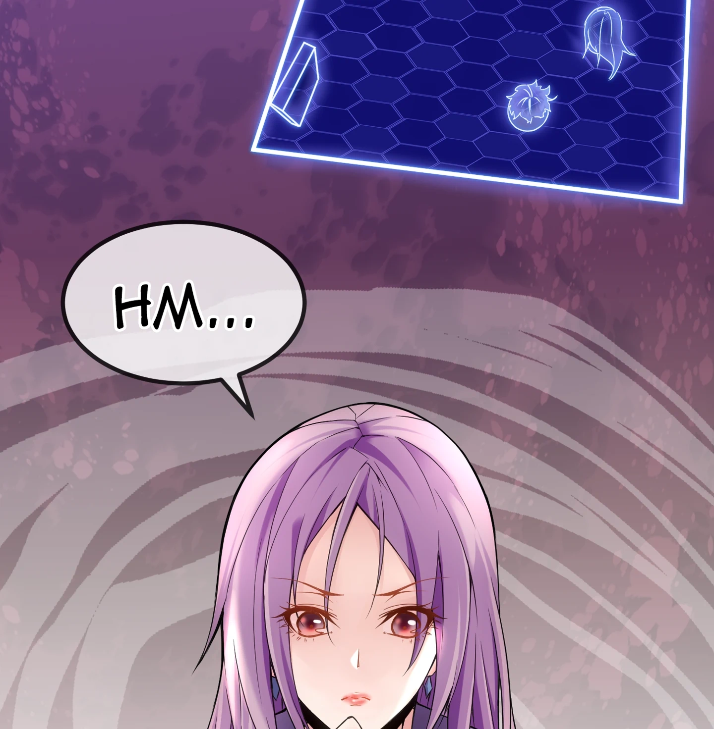 Read Haunted House chapter 2 image 54 on Lezhin