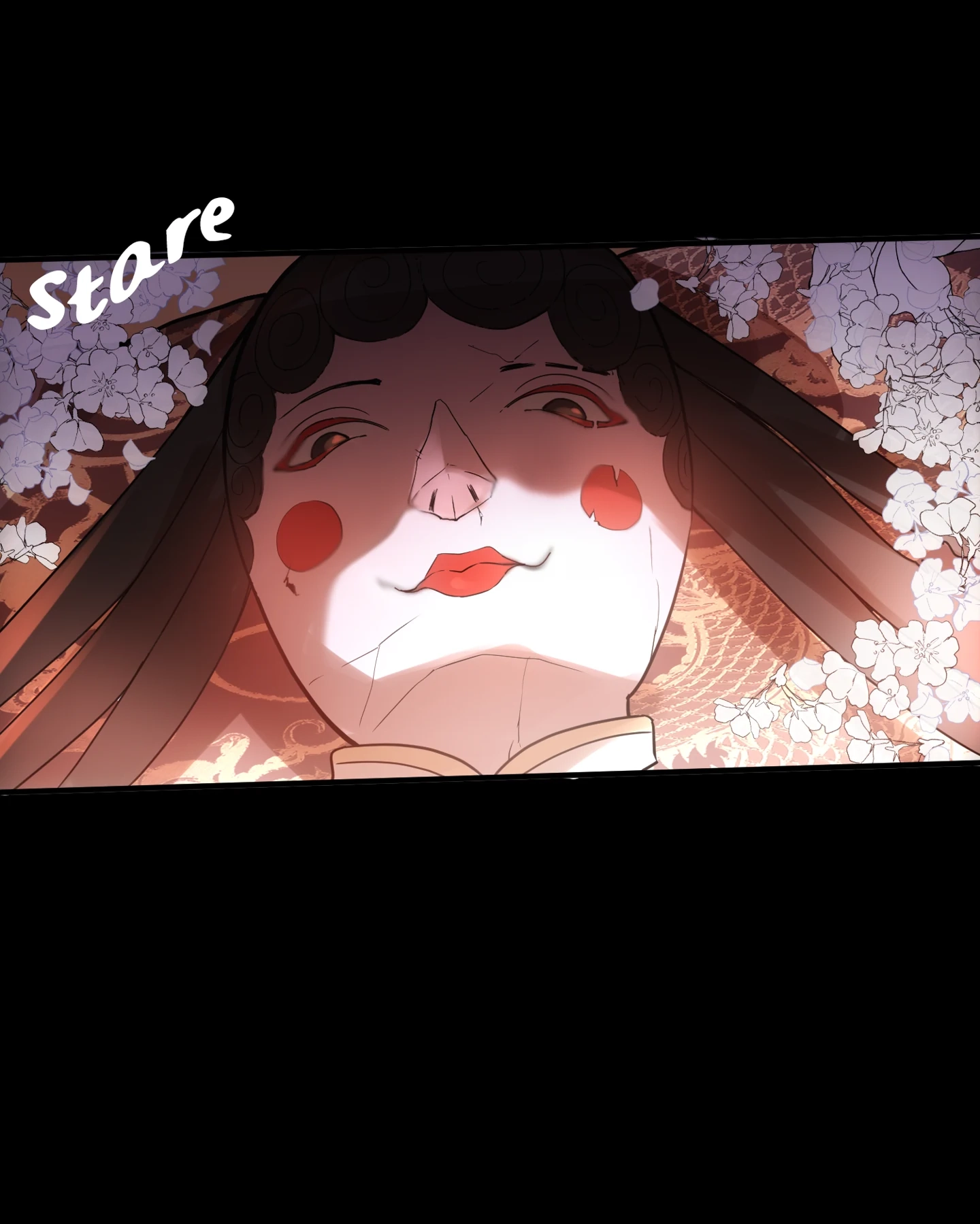 Read Haunted House chapter 2 image 64 on Lezhin