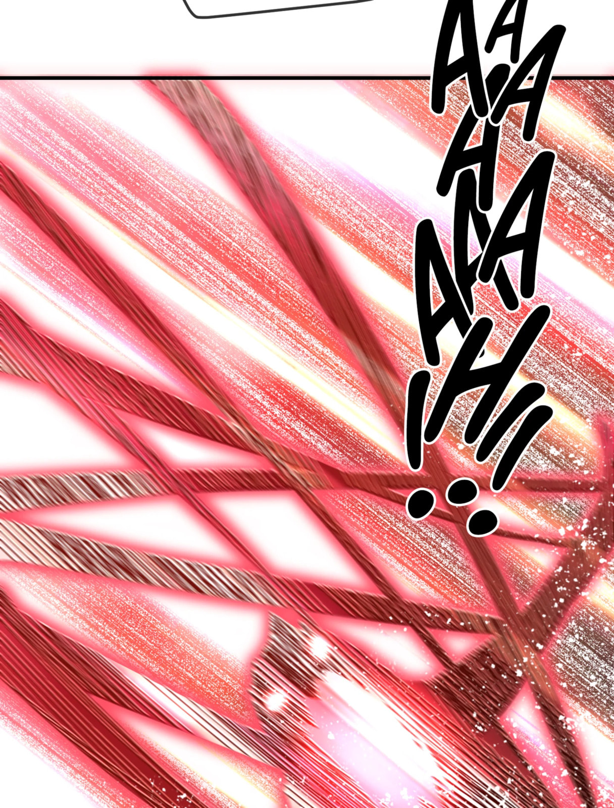 Read Haunted House chapter 20 image 12 on Lezhin