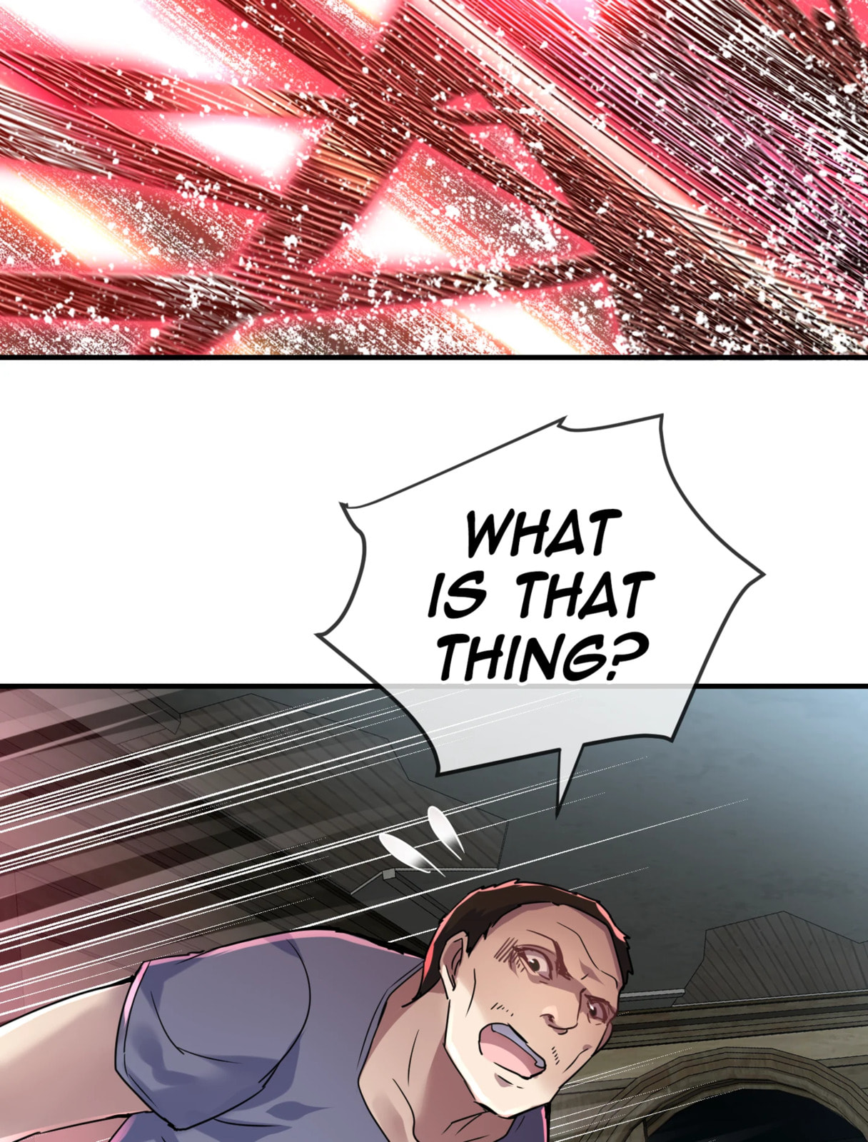 Read Haunted House chapter 20 image 13 on Lezhin