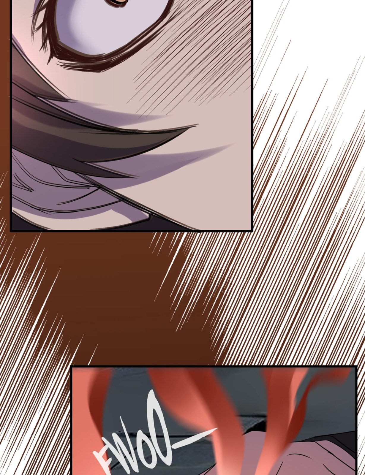 Read Haunted House chapter 20 image 2 on Lezhin