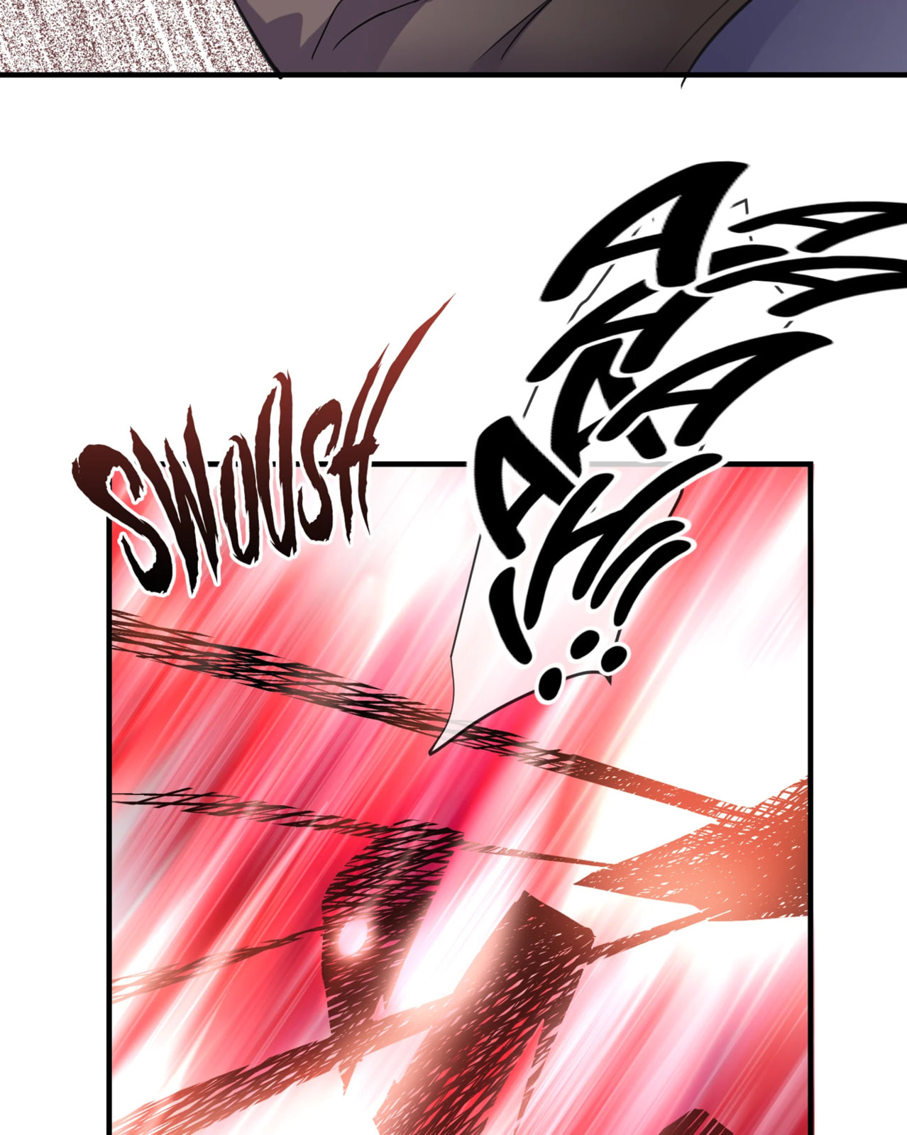Read Haunted House chapter 20 image 20 on Lezhin