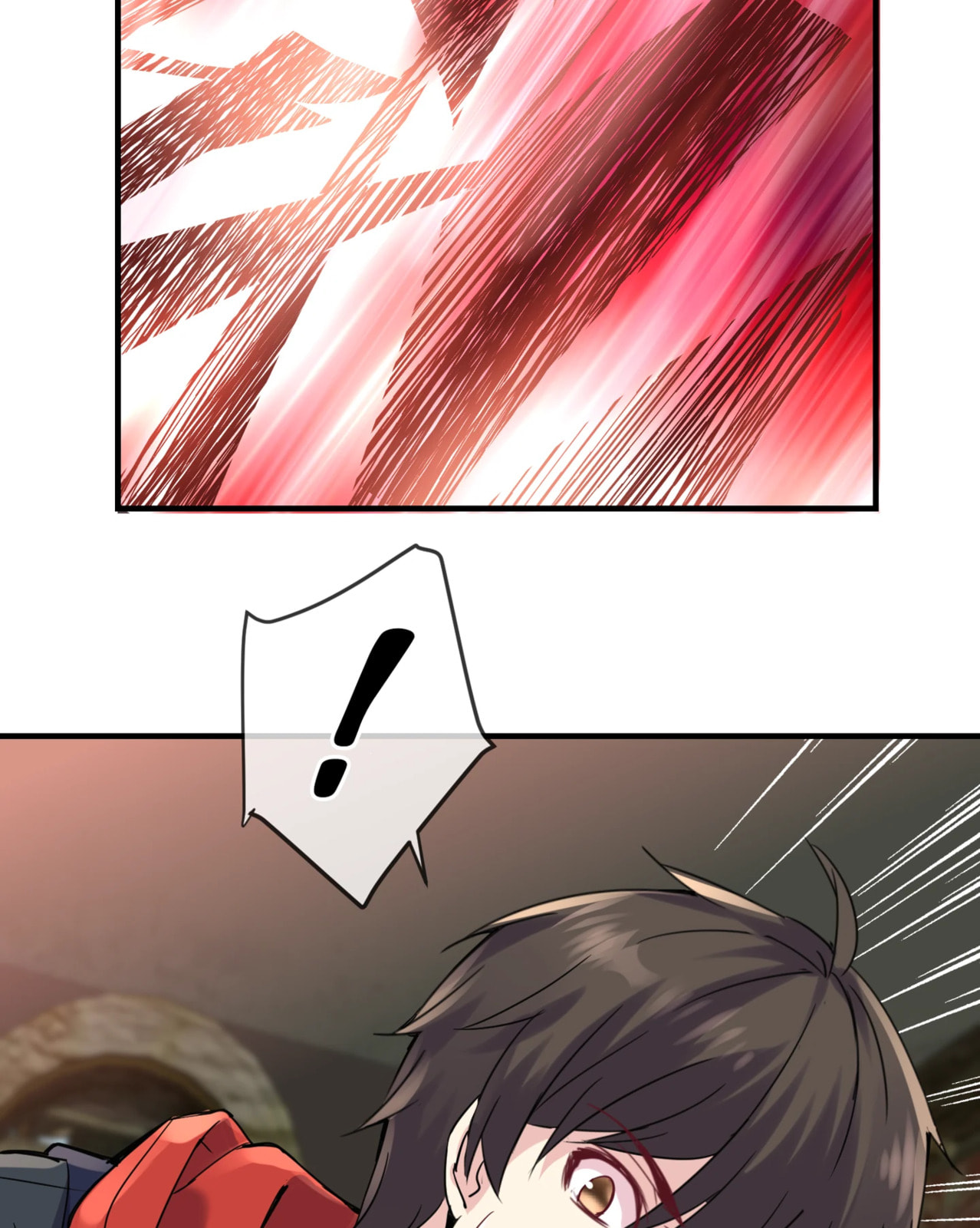 Read Haunted House chapter 20 image 21 on Lezhin