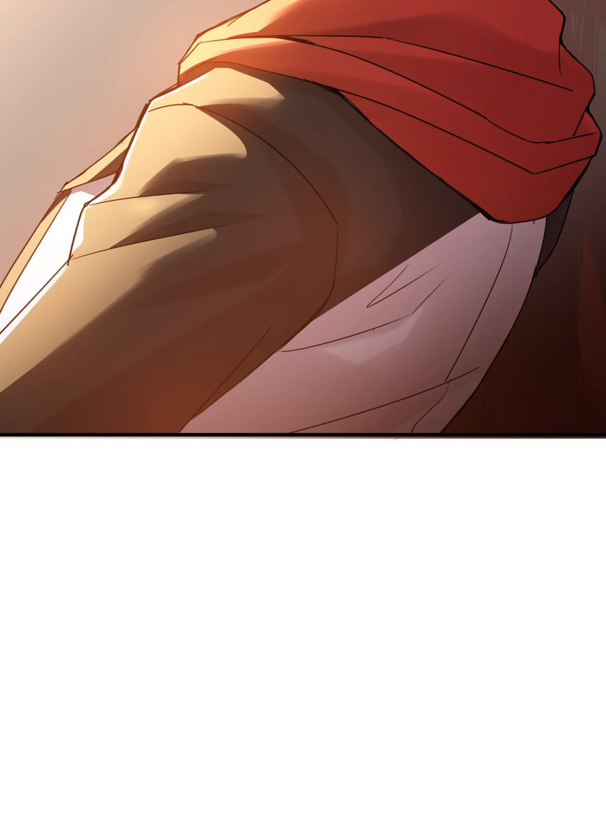 Read Haunted House chapter 20 image 34 on Lezhin